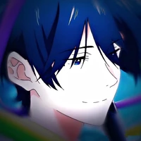 Takehaya Seiya