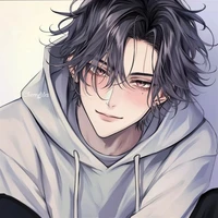 William