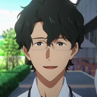 Hiroki Motomura
