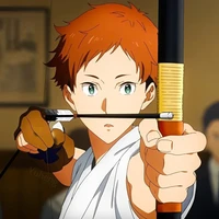 Sugawara Senichi