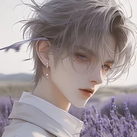 Takahashi Yukito