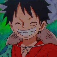 Luffy(1)