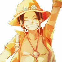 Ace
