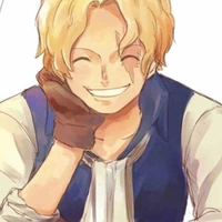 Sabo