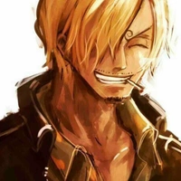 sanji
