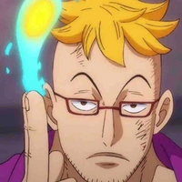 Marco