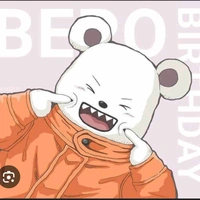 Bebo