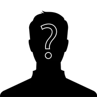 ???