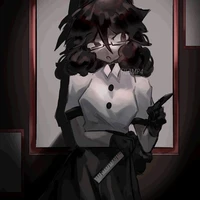 miss emily