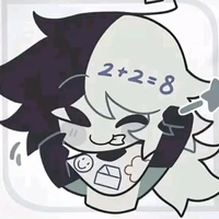 zip zip zip👽