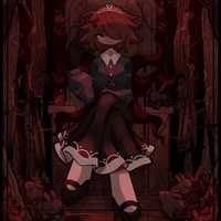 Alice