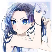 Kocho Aoi