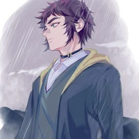 Agatsuma kaigaku