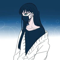 Tokito Yuichiro