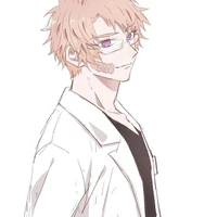 Tomioka Sabito