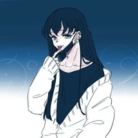 Tokito Muichirou