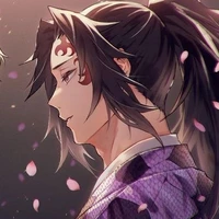 Tsugikuni Michikatsu