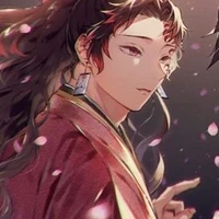 Tsugikuni Yoriichi