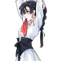Tomioka Tsutako