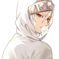 Uzui Tengen