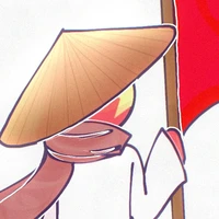 _việt nam_