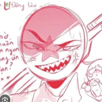 _đồng lào_