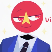 *_+Việt Nam+_*