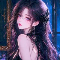 Lý Ngọc Liên