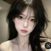 Lê Ngọc Quỳnh/ Isonn 🦀
