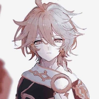 Aether (Sun)