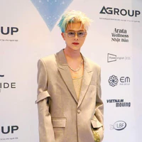Quang Anh (rhyder)