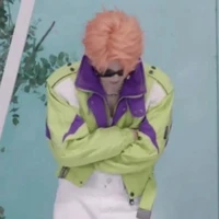 Đức Duy ( captain)