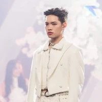 pháp kiều