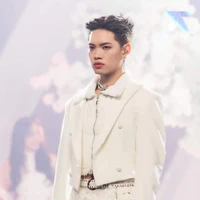 pháp kiều