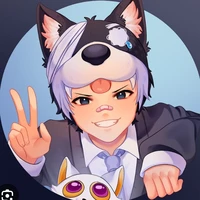 siro