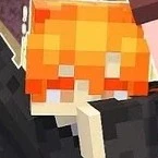 ken