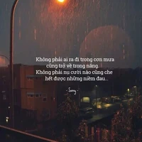 hai người 