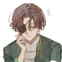 Hayato Suo