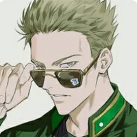 Toma Hiiragi
