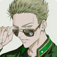 Toma Hiiragi