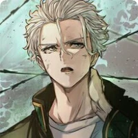 Umemiya Hajime