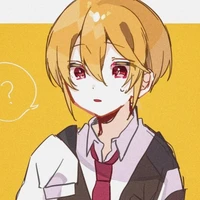 William James Moriarty