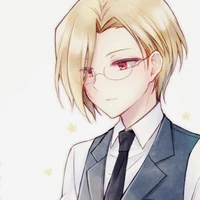 Louis James Moriarty