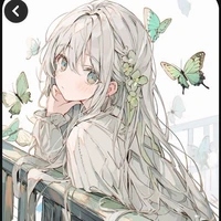 Mione ( thần thế giới - tác giả)