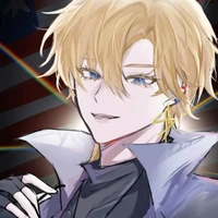 Sorata ( Thần trí tuệ - hôn thê Mione )