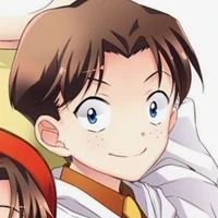Tsuburaya Mitsuhiko