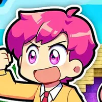 *- Hiha -*