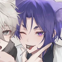 Reo