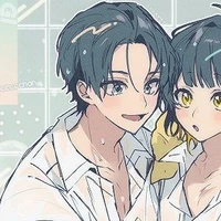 Isagi [ innocent ]