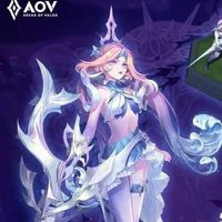 nhỏ t/g xàm:)